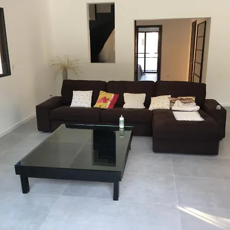 Villa Cap Dramont Saint-Raphael (Var)